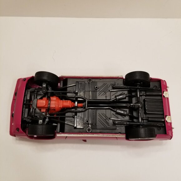 🚗1970 'Cuda Rare Vintage Collectible - Picture 12 of 17